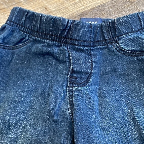 OLD Navy Jeans Jegging - Picture 2 of 5